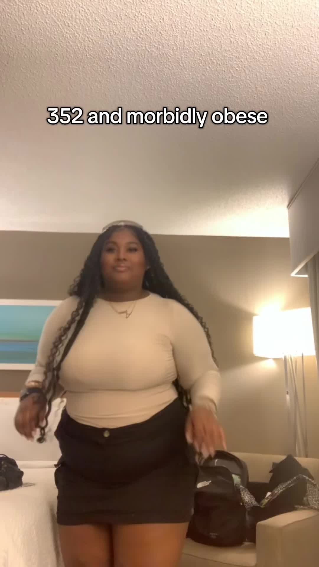 @Ashley.Paradise