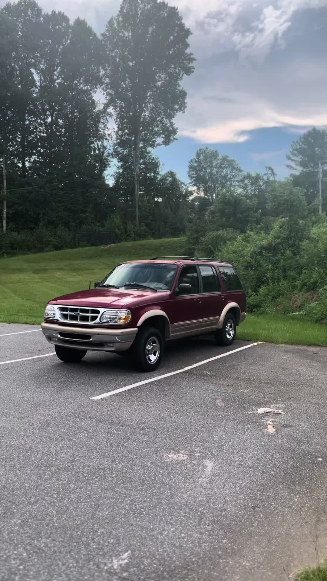 @that_96_exploder 🫡