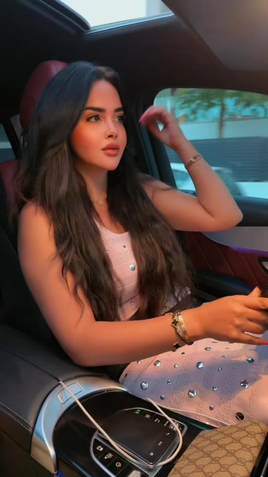 @Maria💠