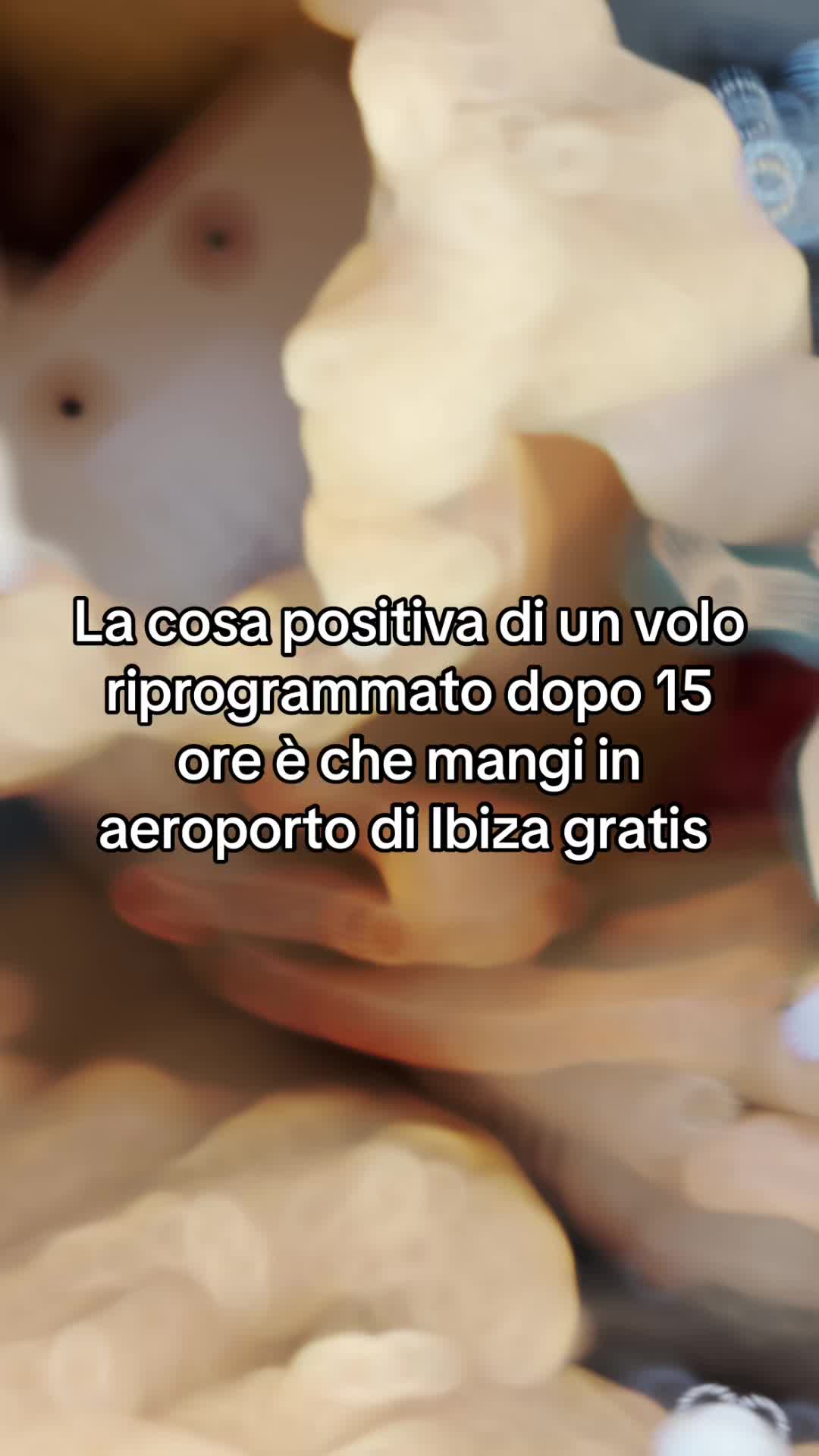 @Chiara Patan&egrave;
