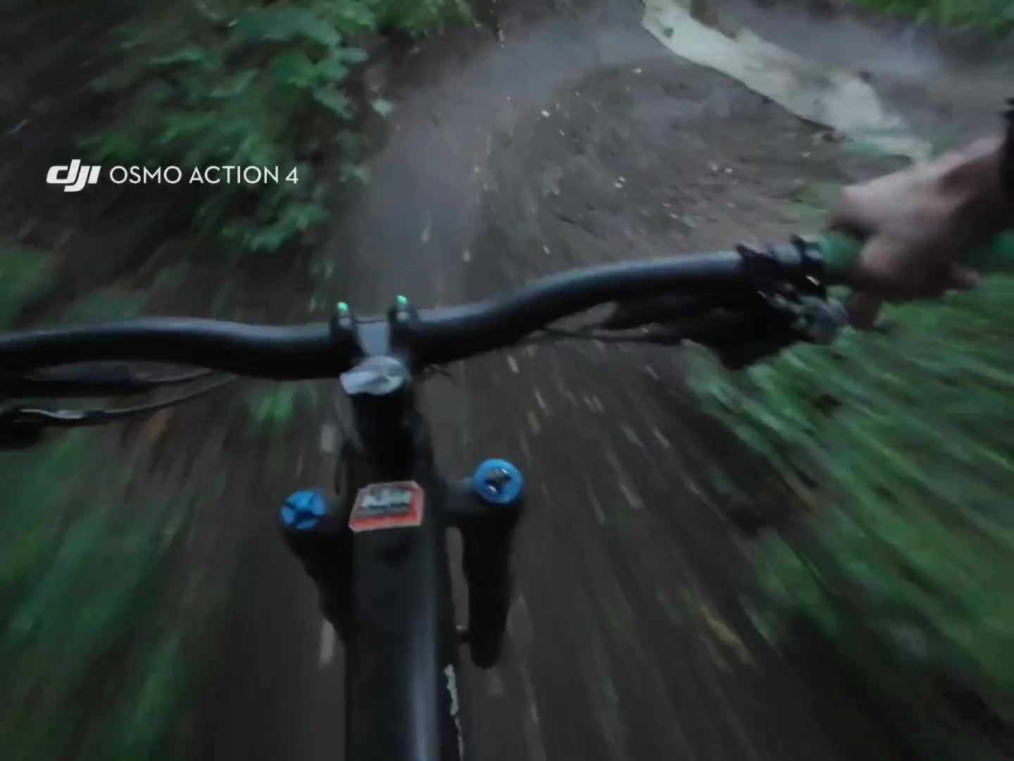 @LX_On_MTB