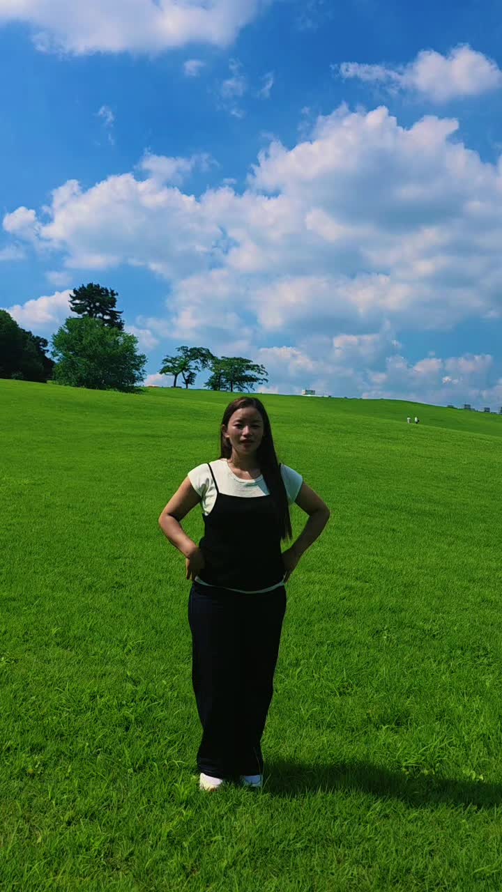 @Tararai