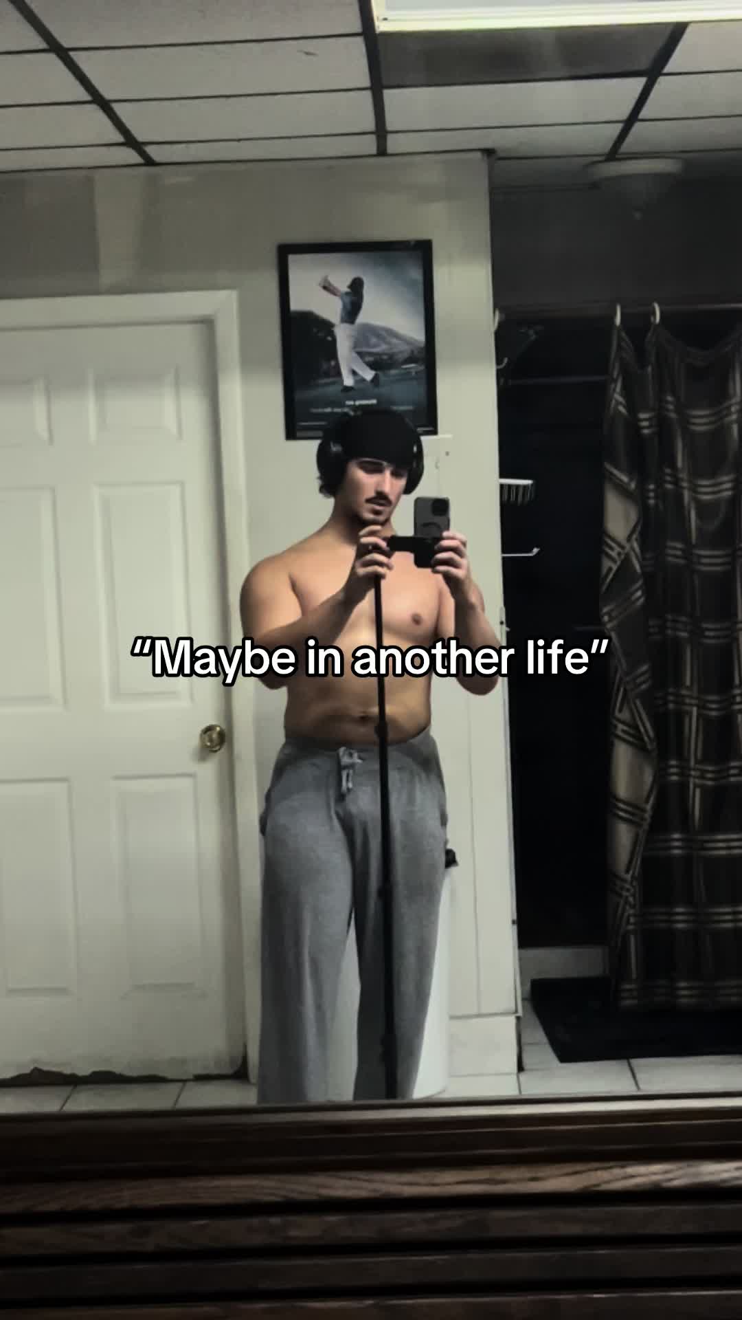 @edelweak