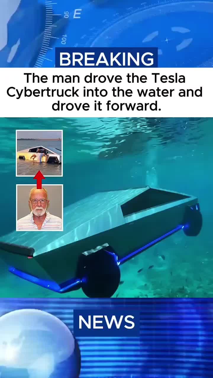 @uaychqfca3