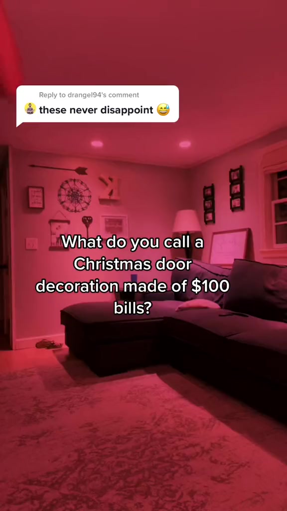 @Spoofthereitizzz