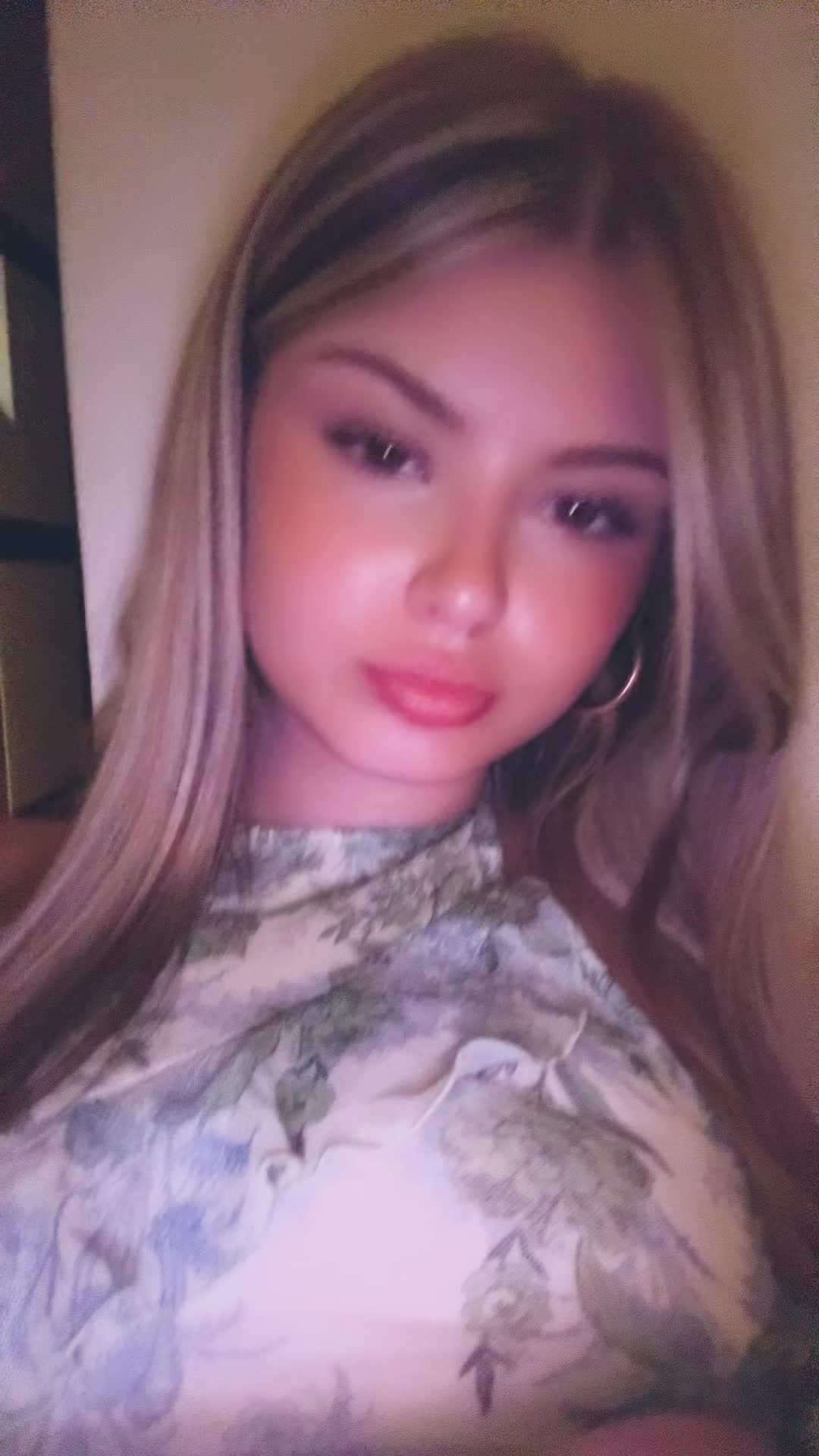 @L.🪽