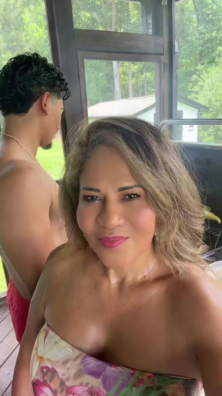 @Sweetheart76