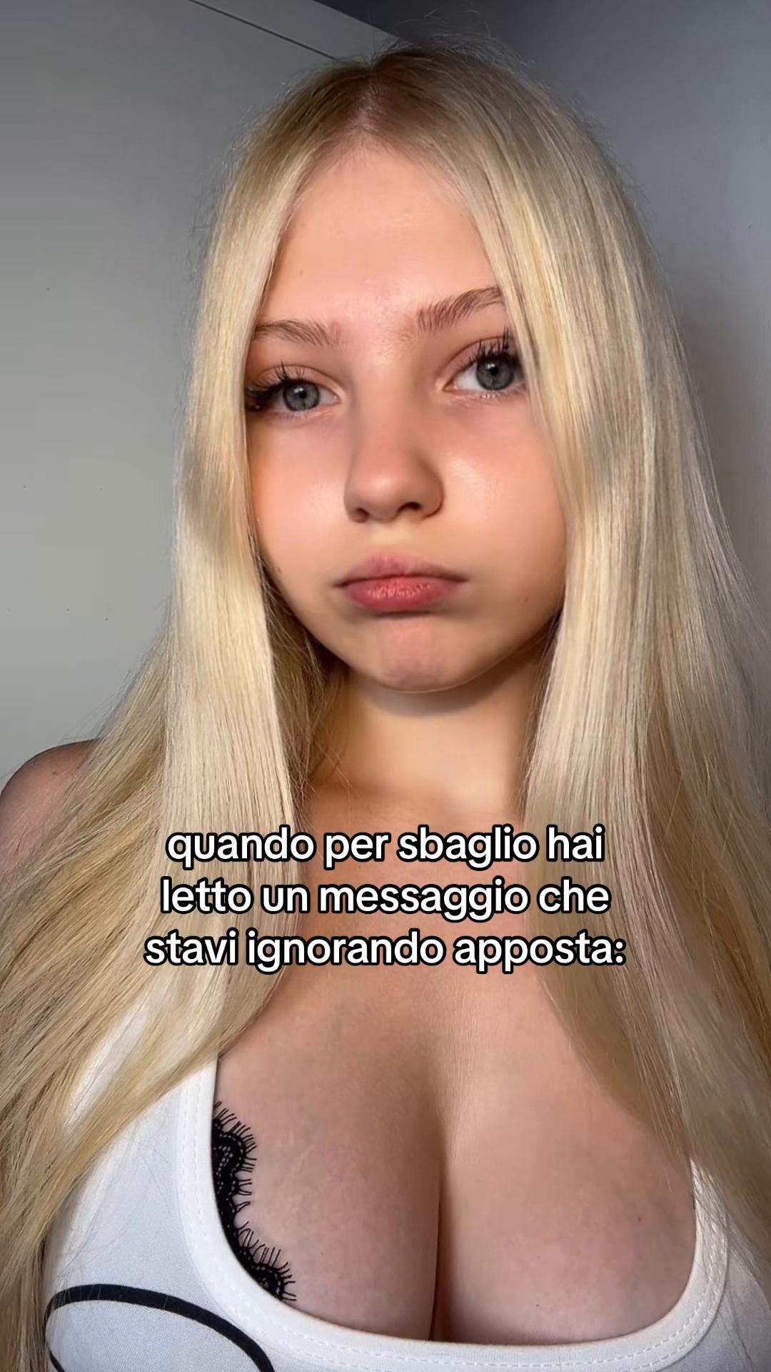 @Yeva