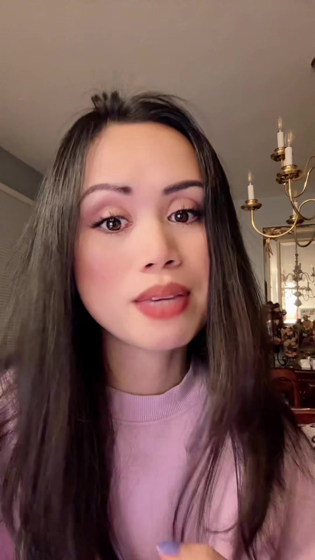 @Clara XcX