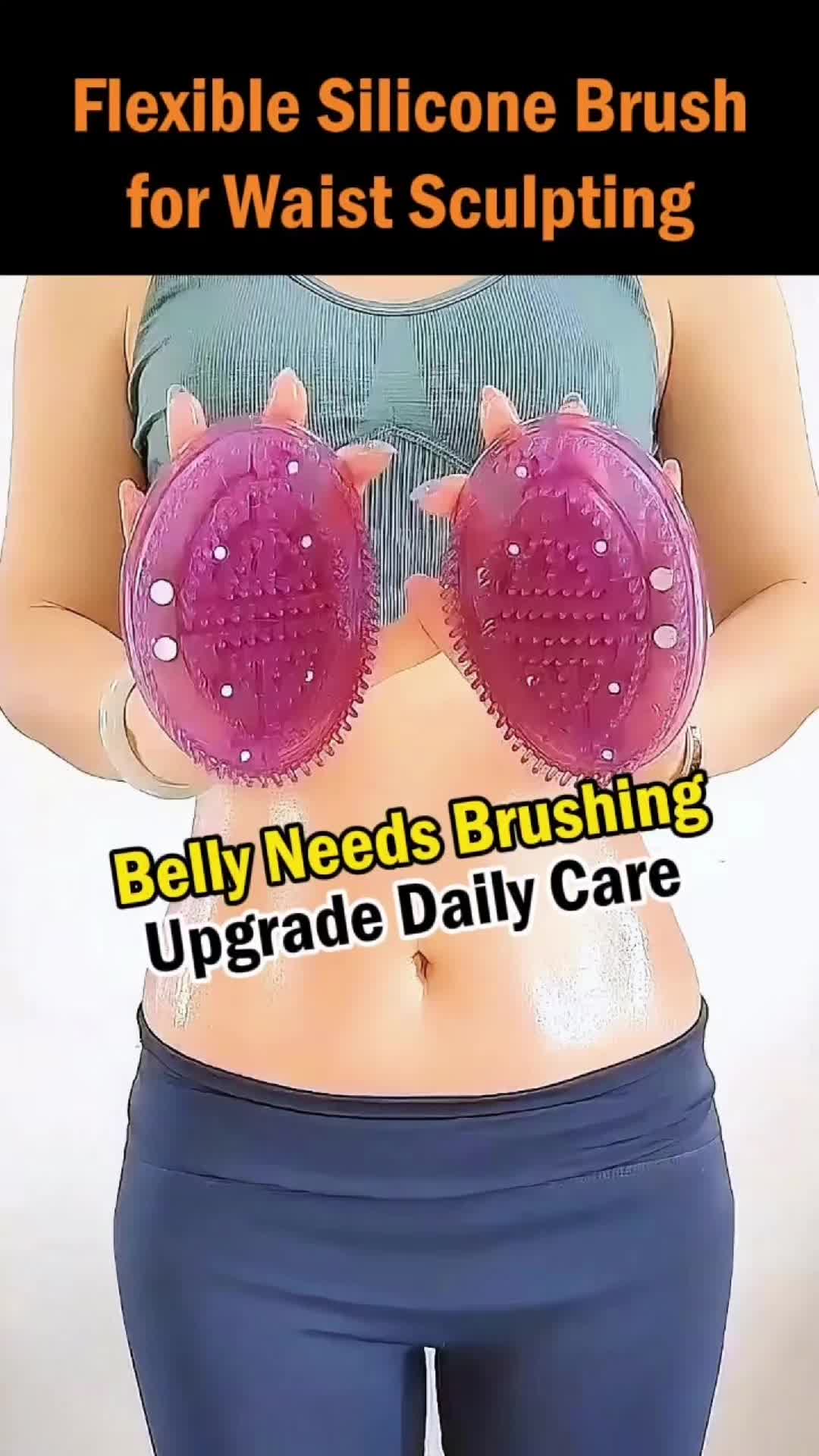 @FamilyNaturalHeal