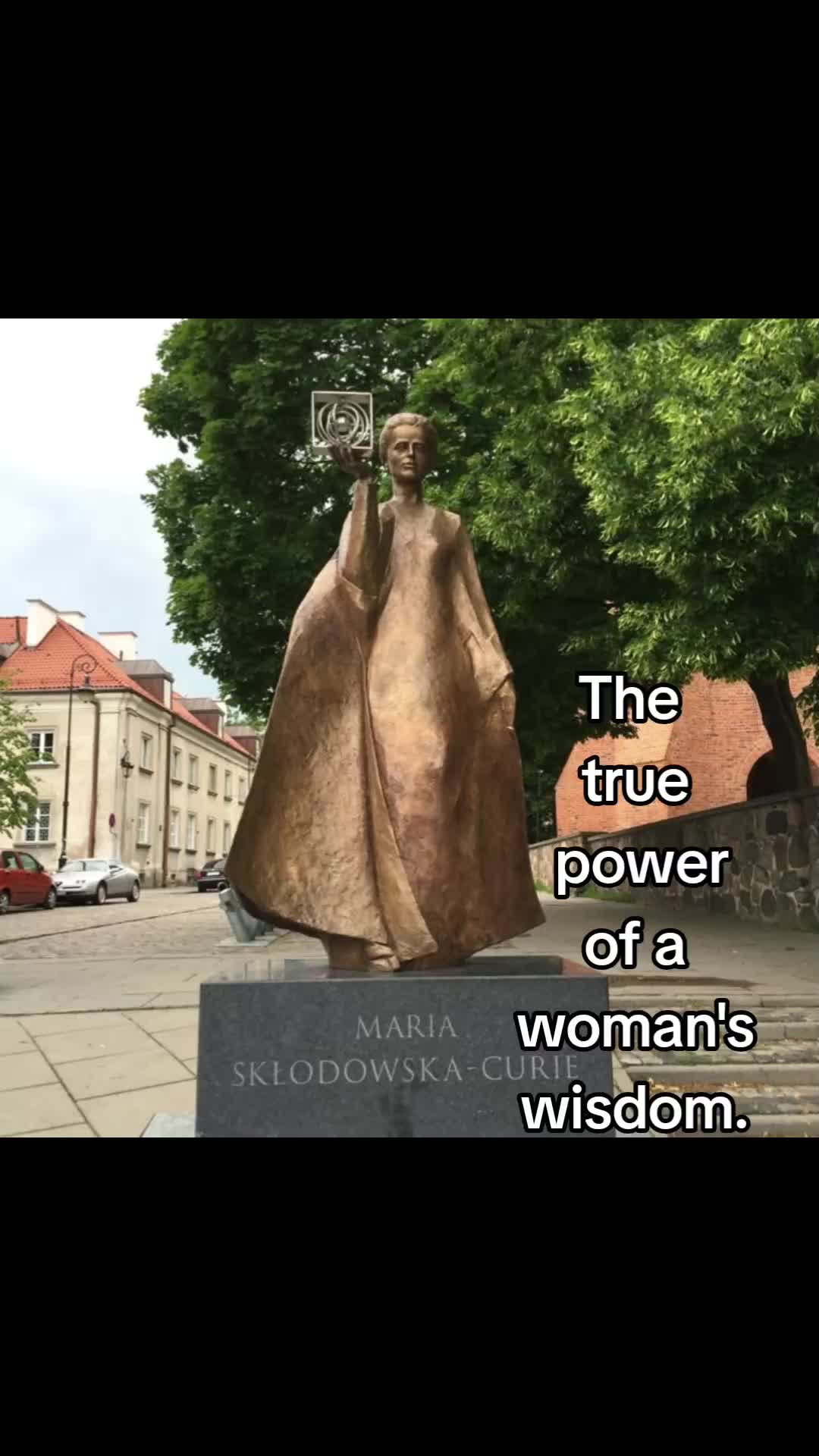 @Bananoi