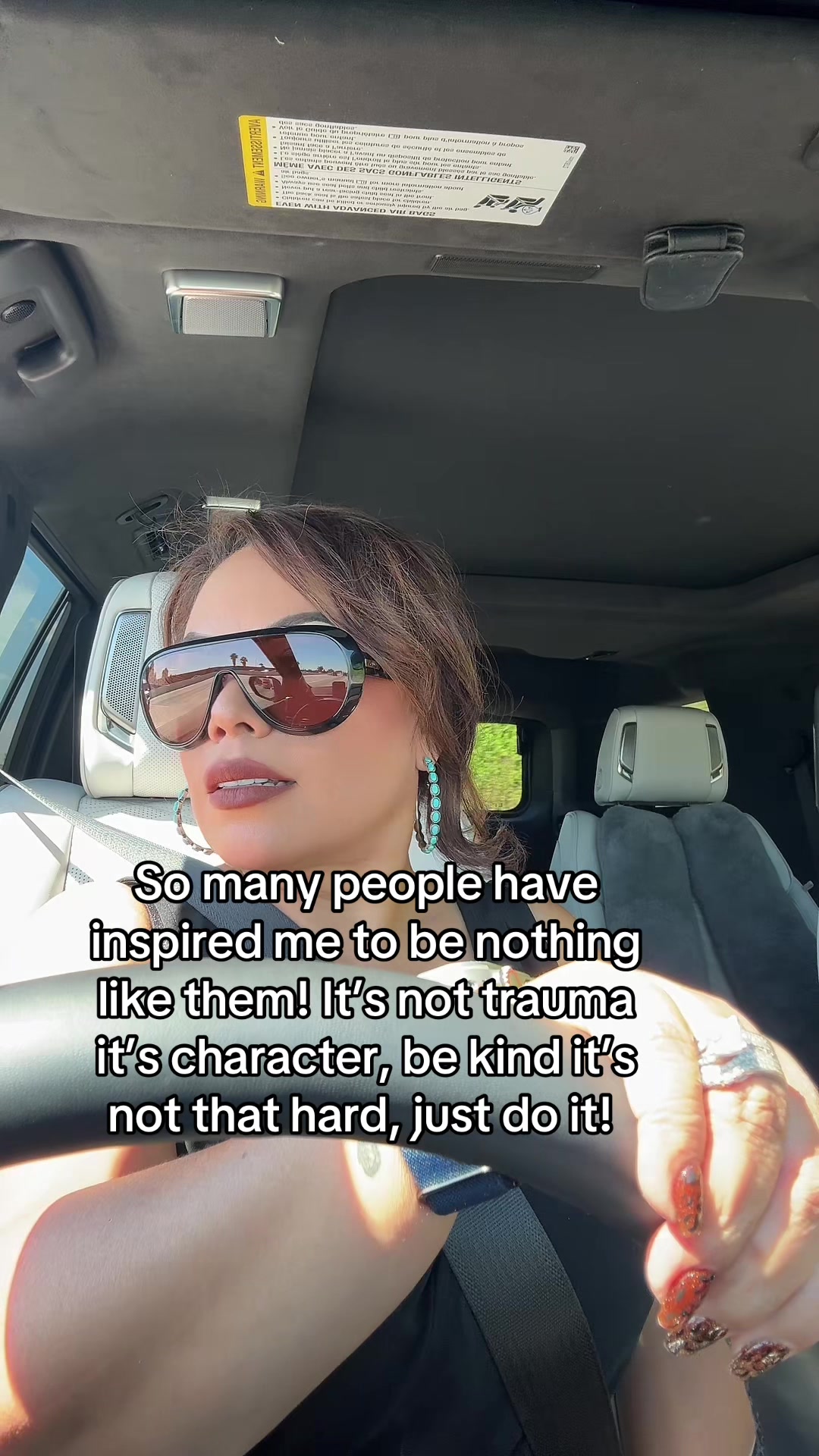@Lifechanger