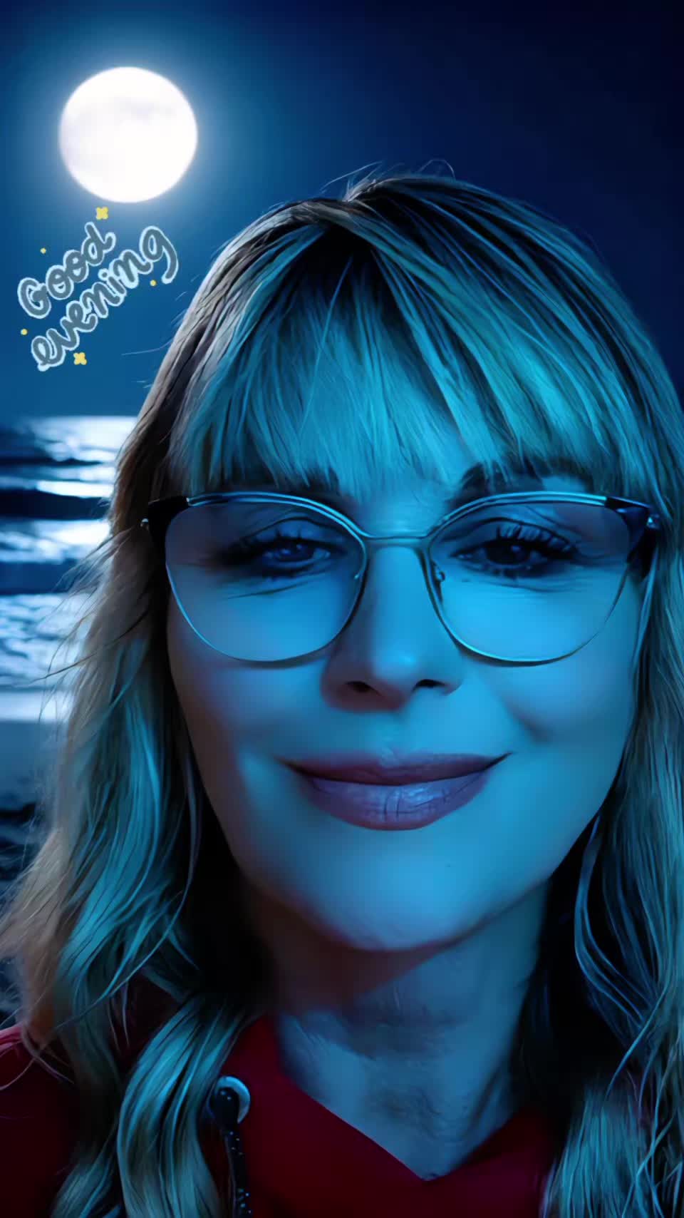 @Mariola Paradowska✨️👑✨