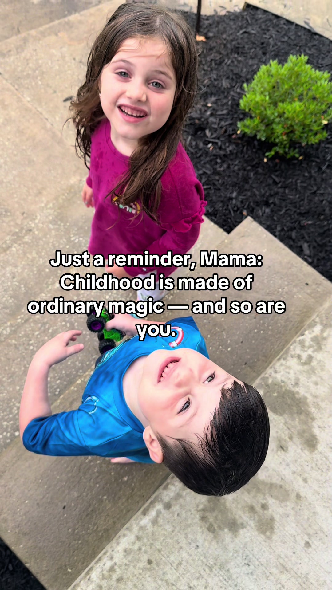 @ky_momma_