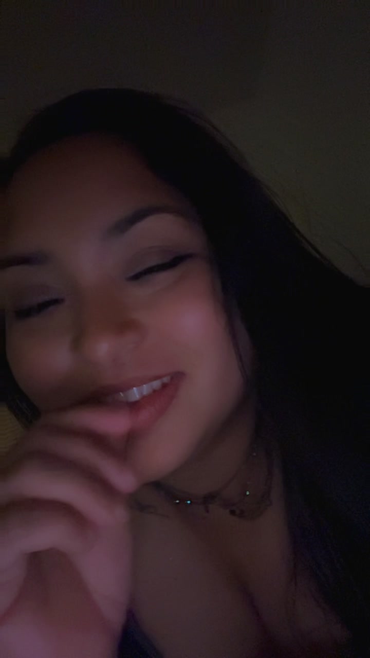 @MJ