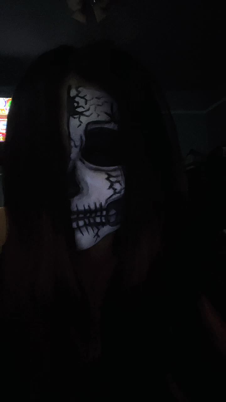@nati_vasquez17