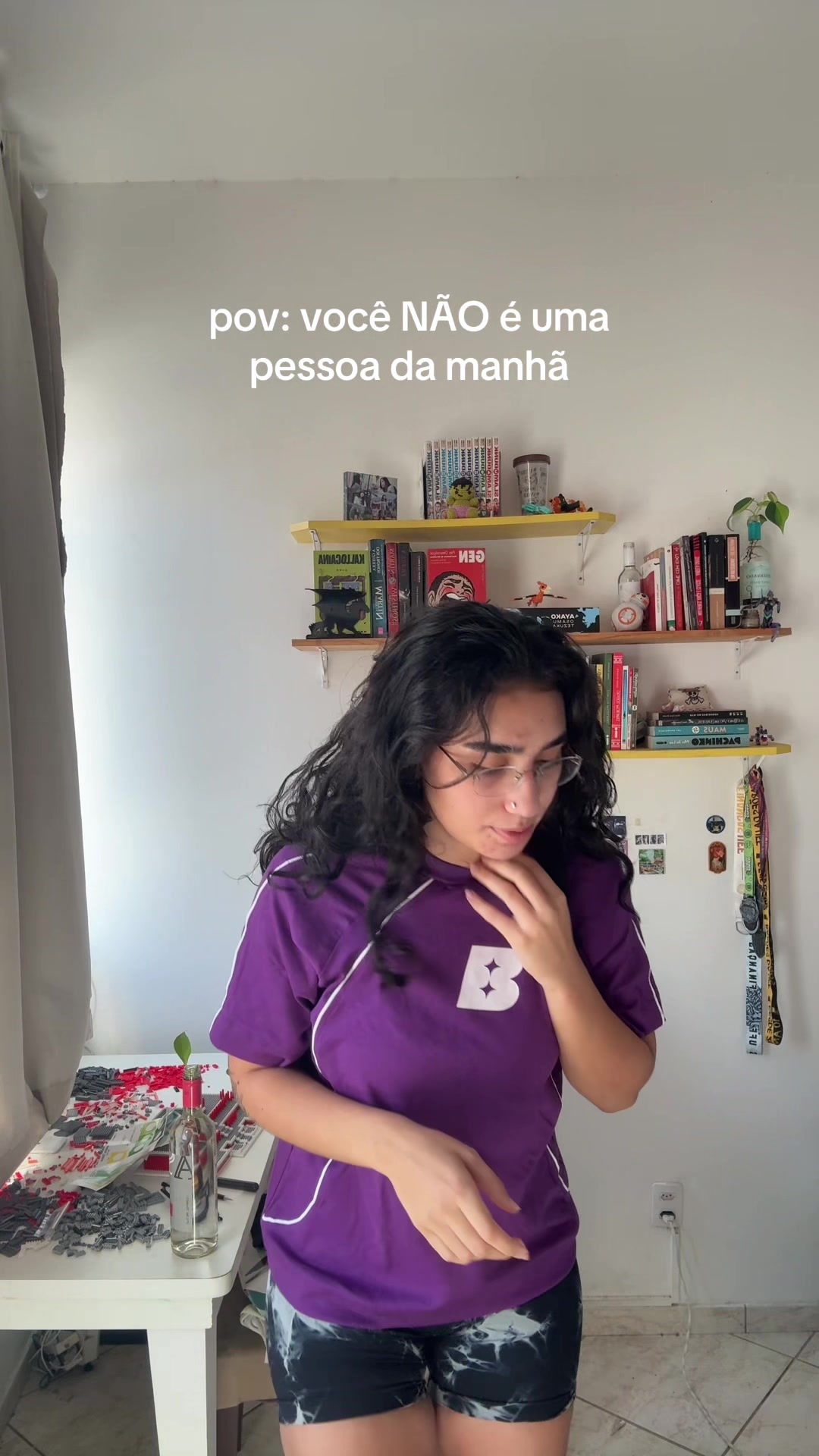 @Cain&atilde; Ormonde