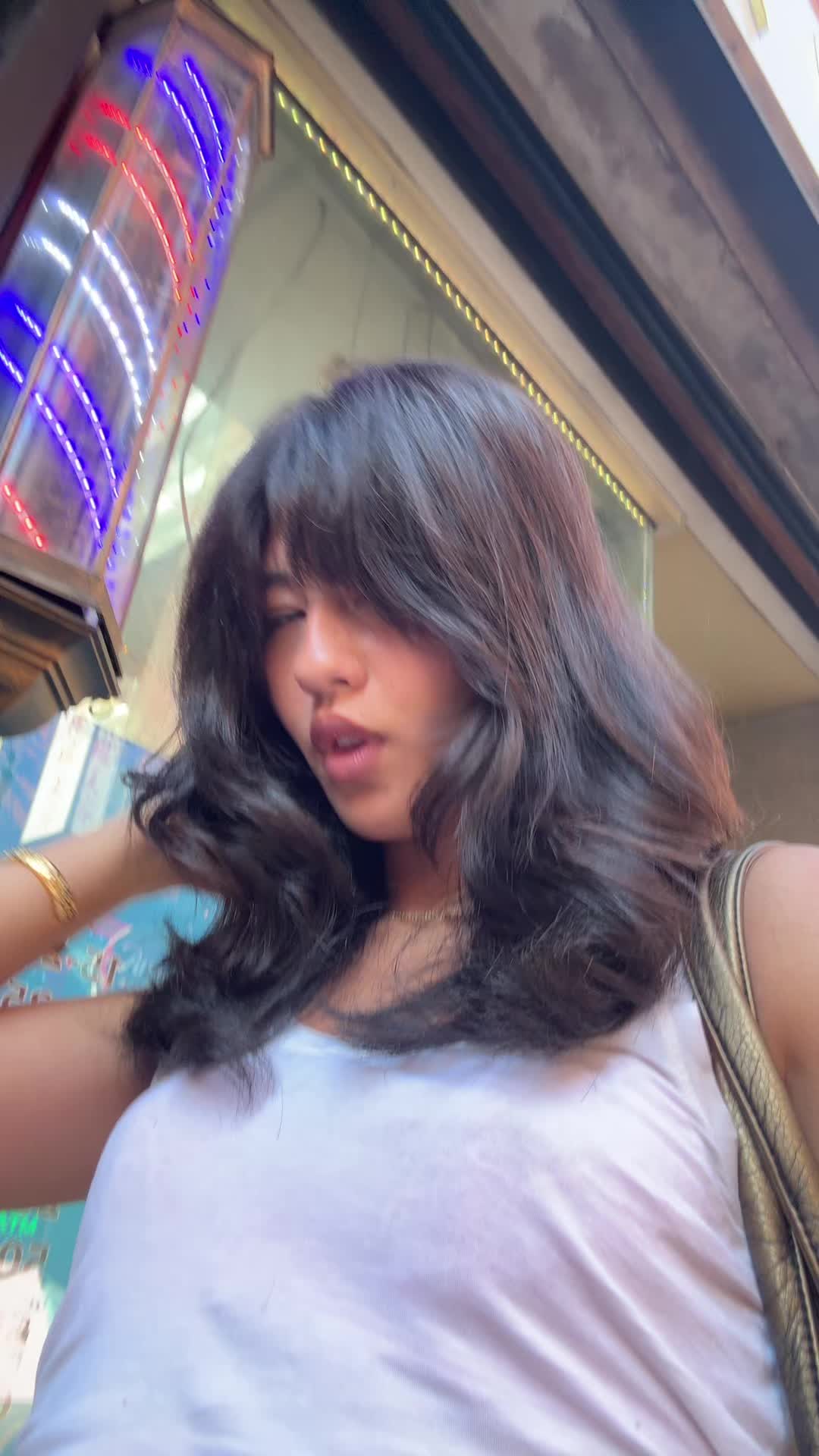 @violet