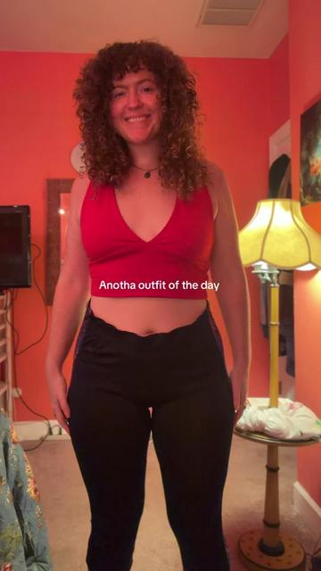 @Katina 🦋