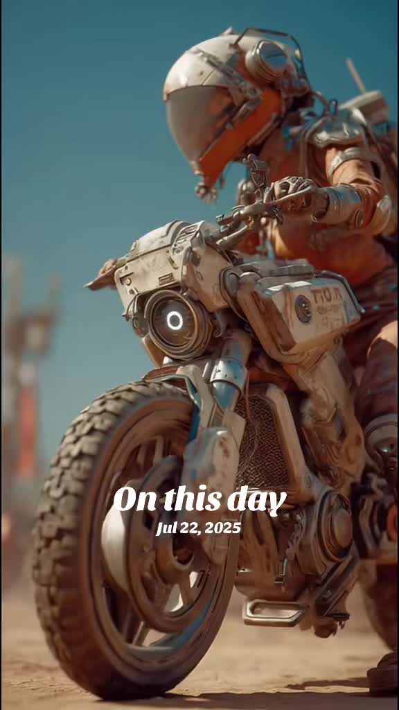 @Dreams&Schemes