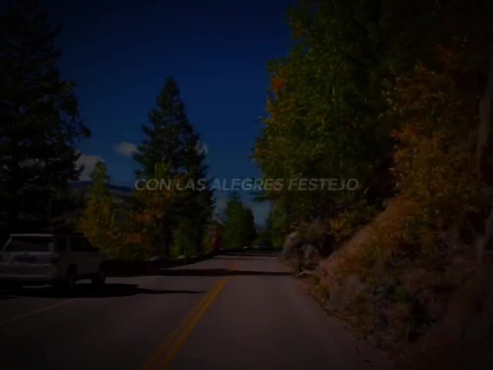 @Temazos_music1