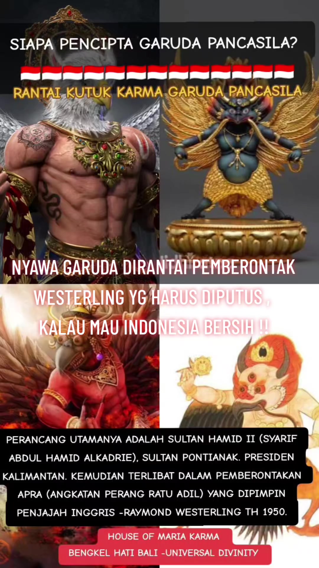 @Mak Nik Taylor