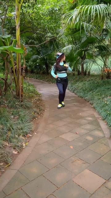 @Chintu Pintu