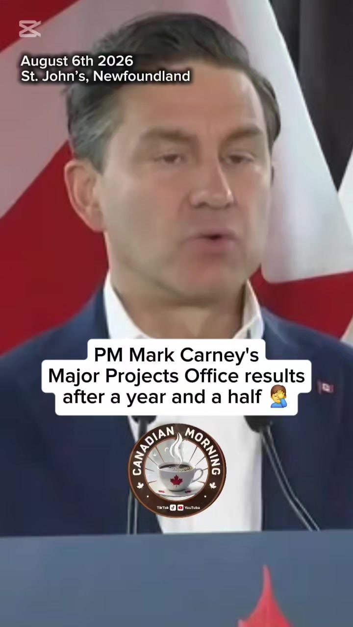 @Canadianmorningcoffee