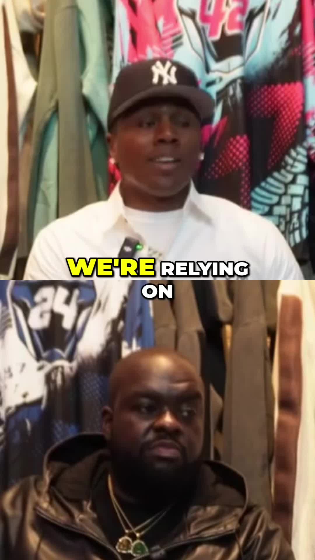 @Buzzinn