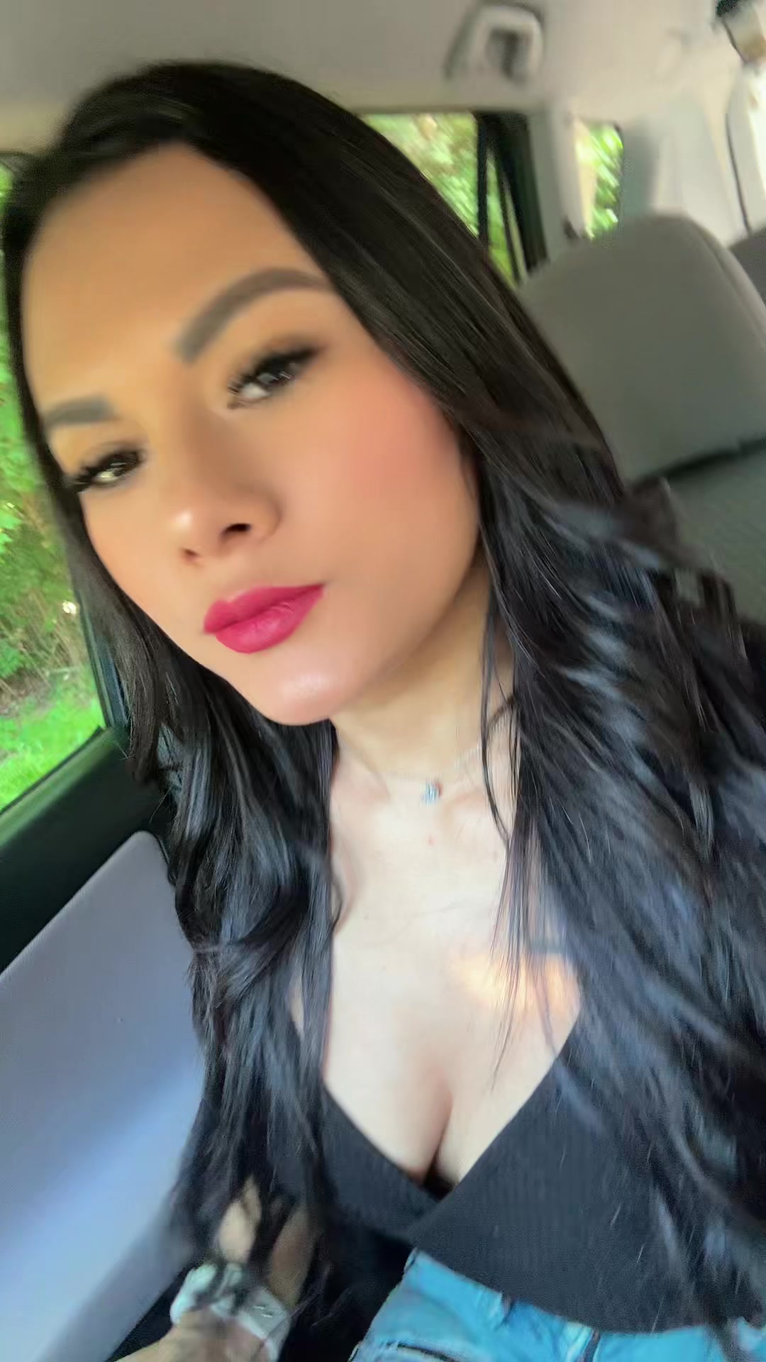 @Vanessa Flores6901
