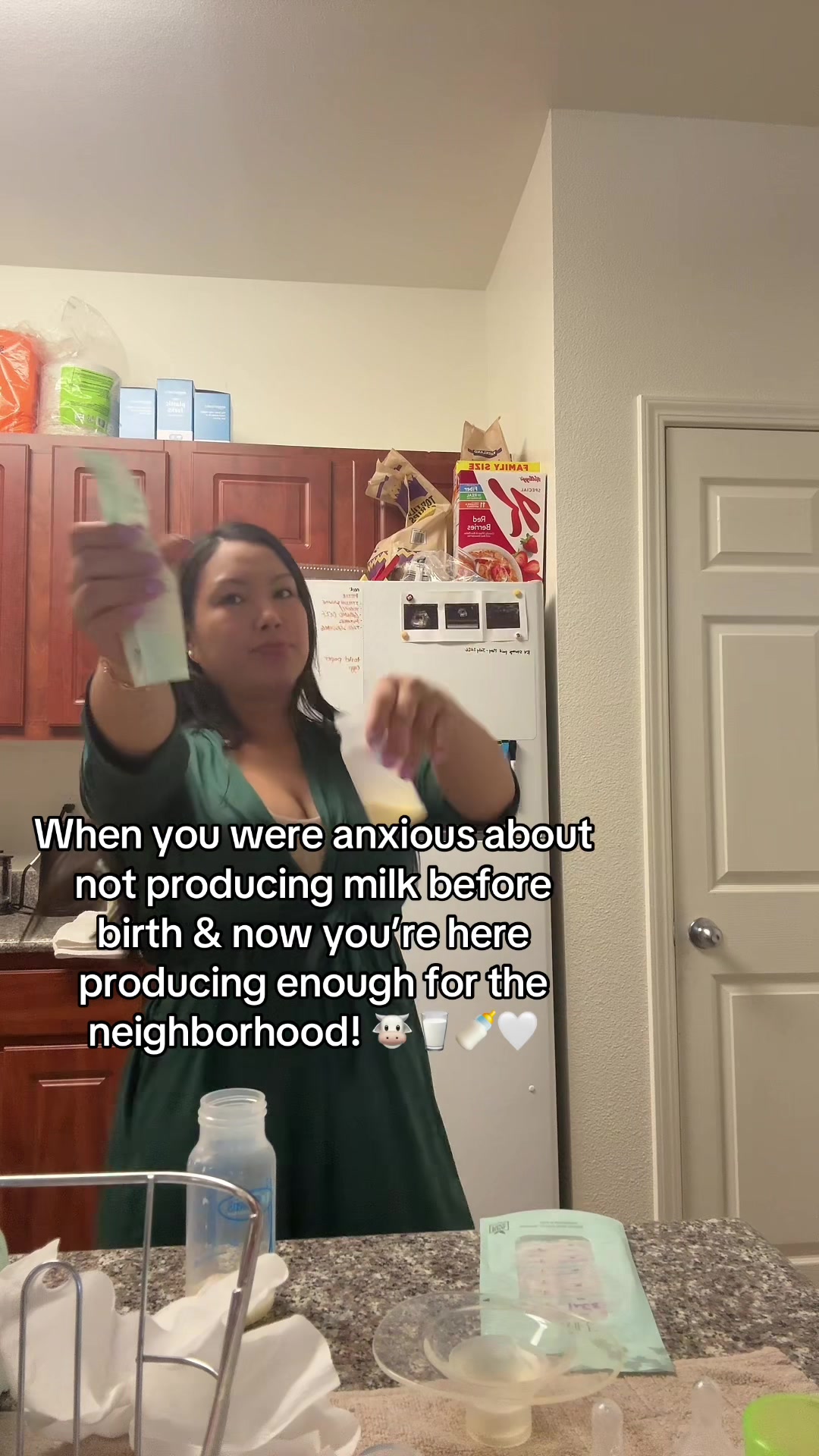 @_elainehere
