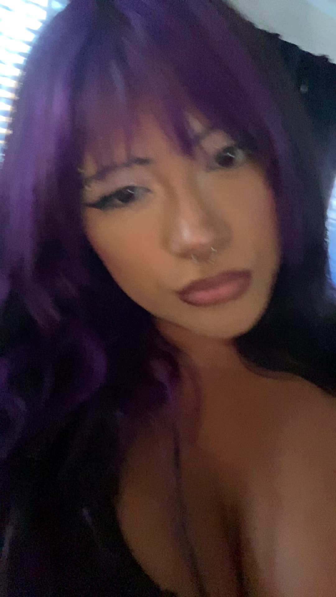 @𝕽𝖎𝖘𝖘𝖆👅