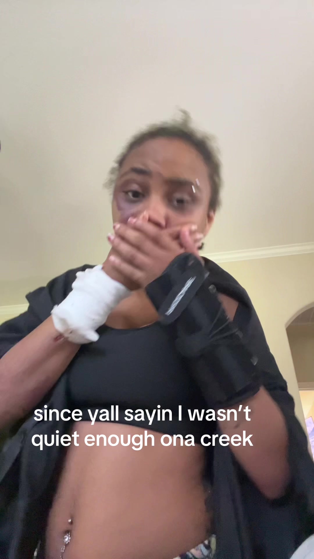 @niianalee