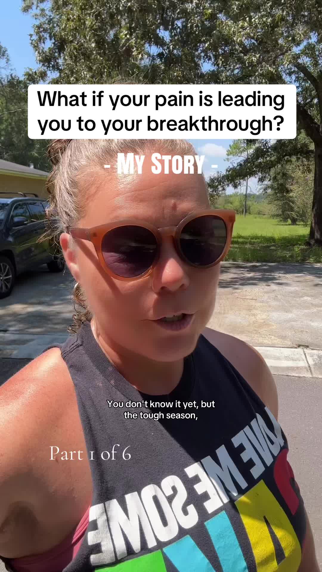 @Wendy C. Rodgers