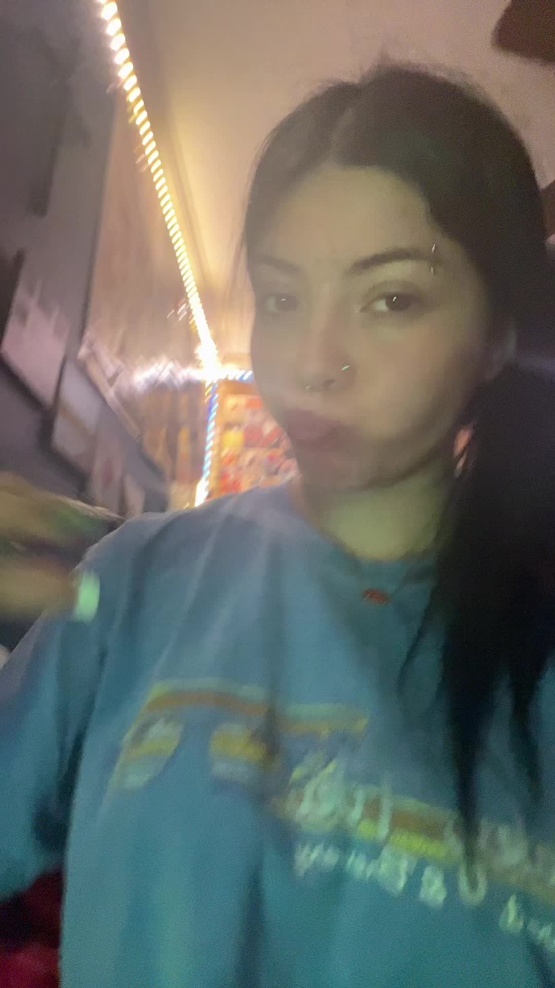 @bea_the_g