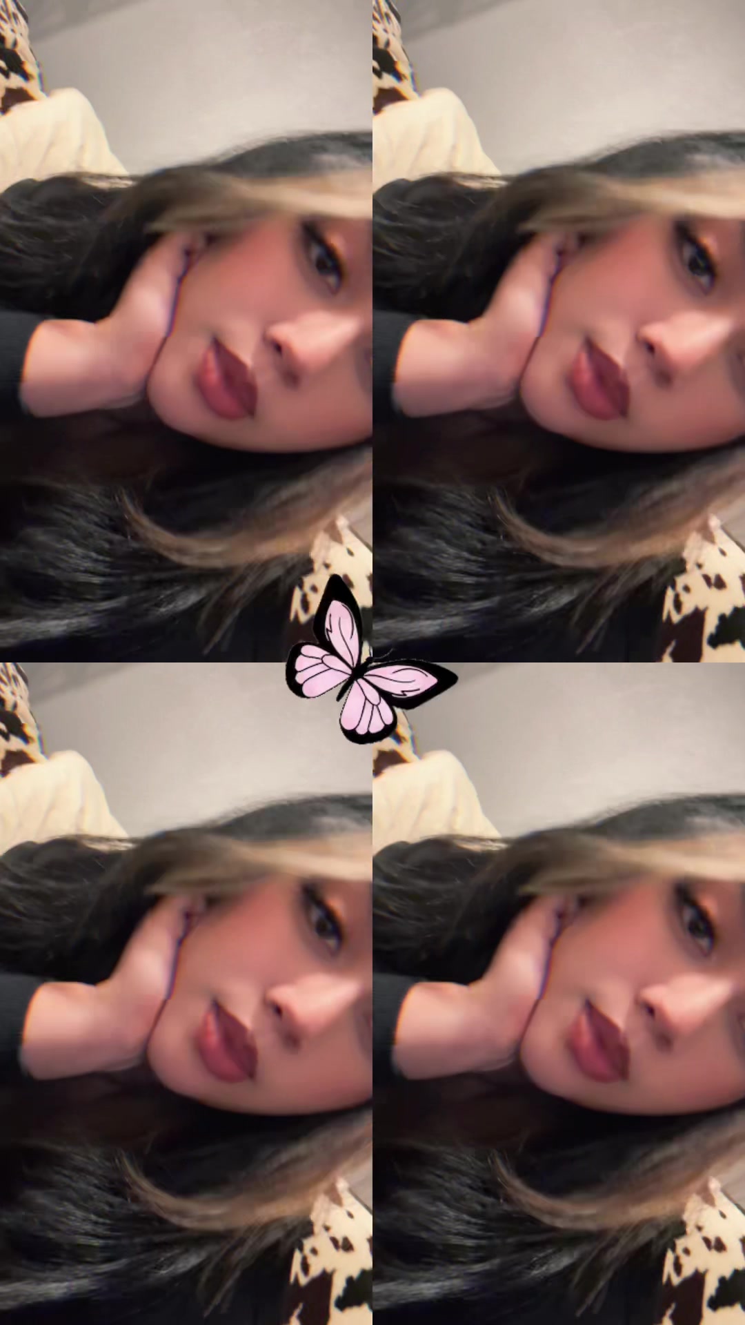 @V๐ธ