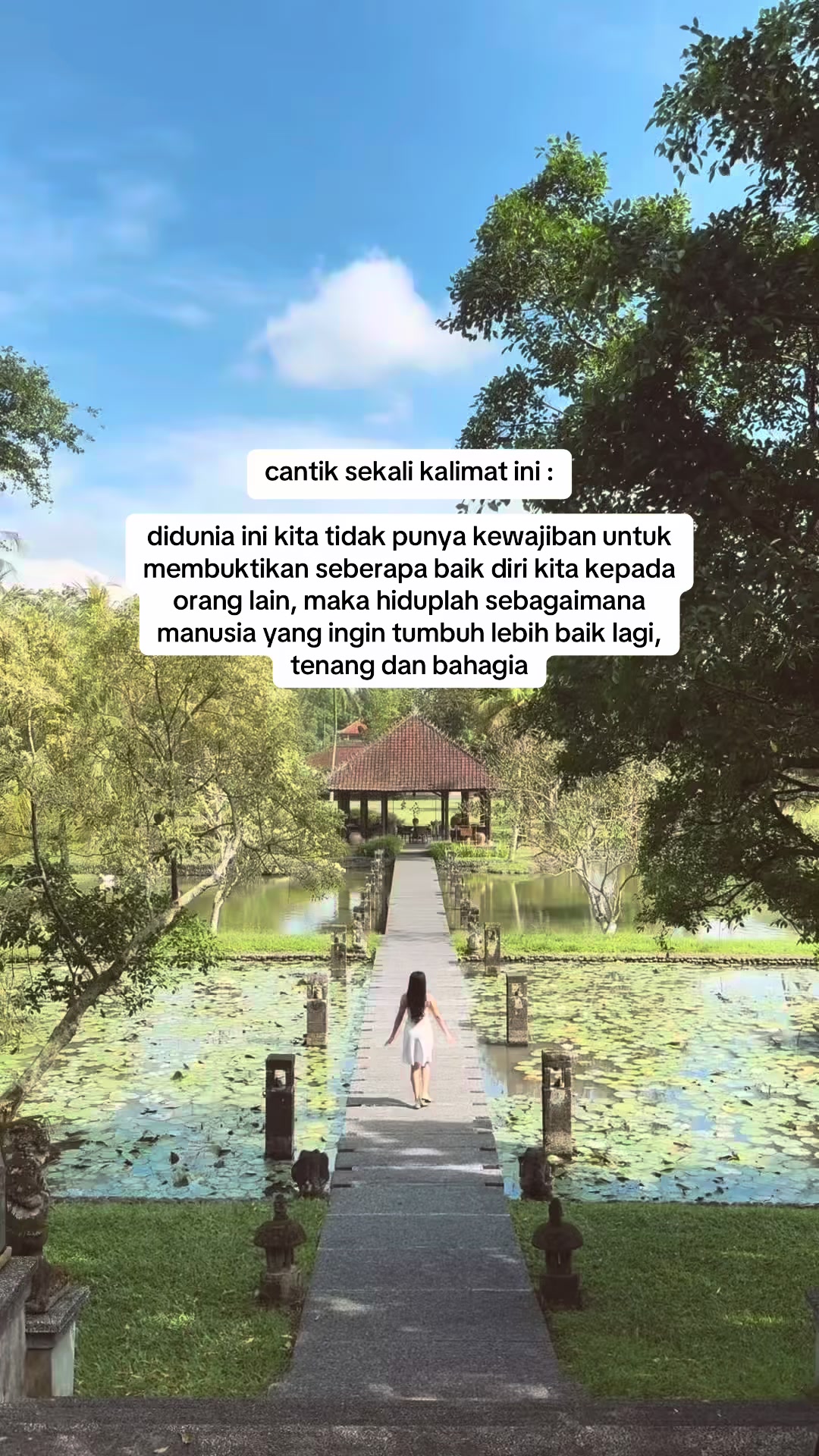 @apriapril