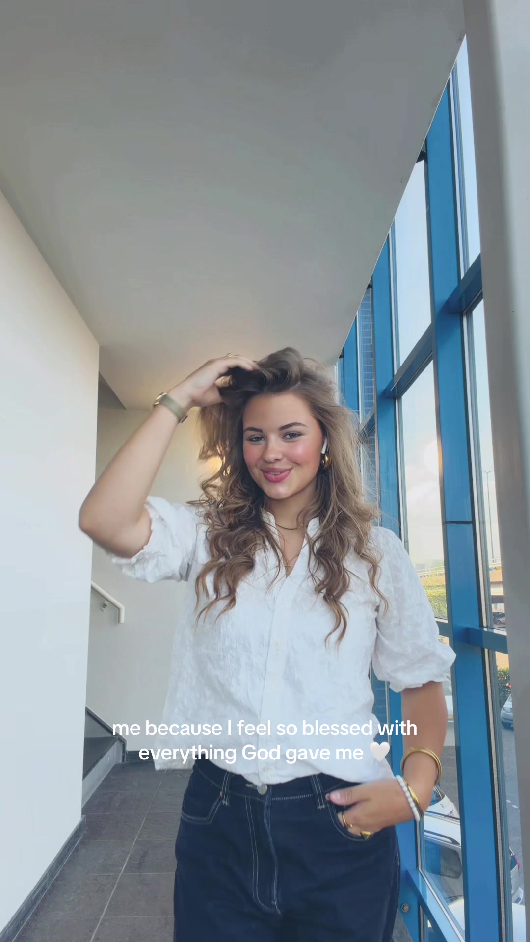 @Janice | UGC | content creator