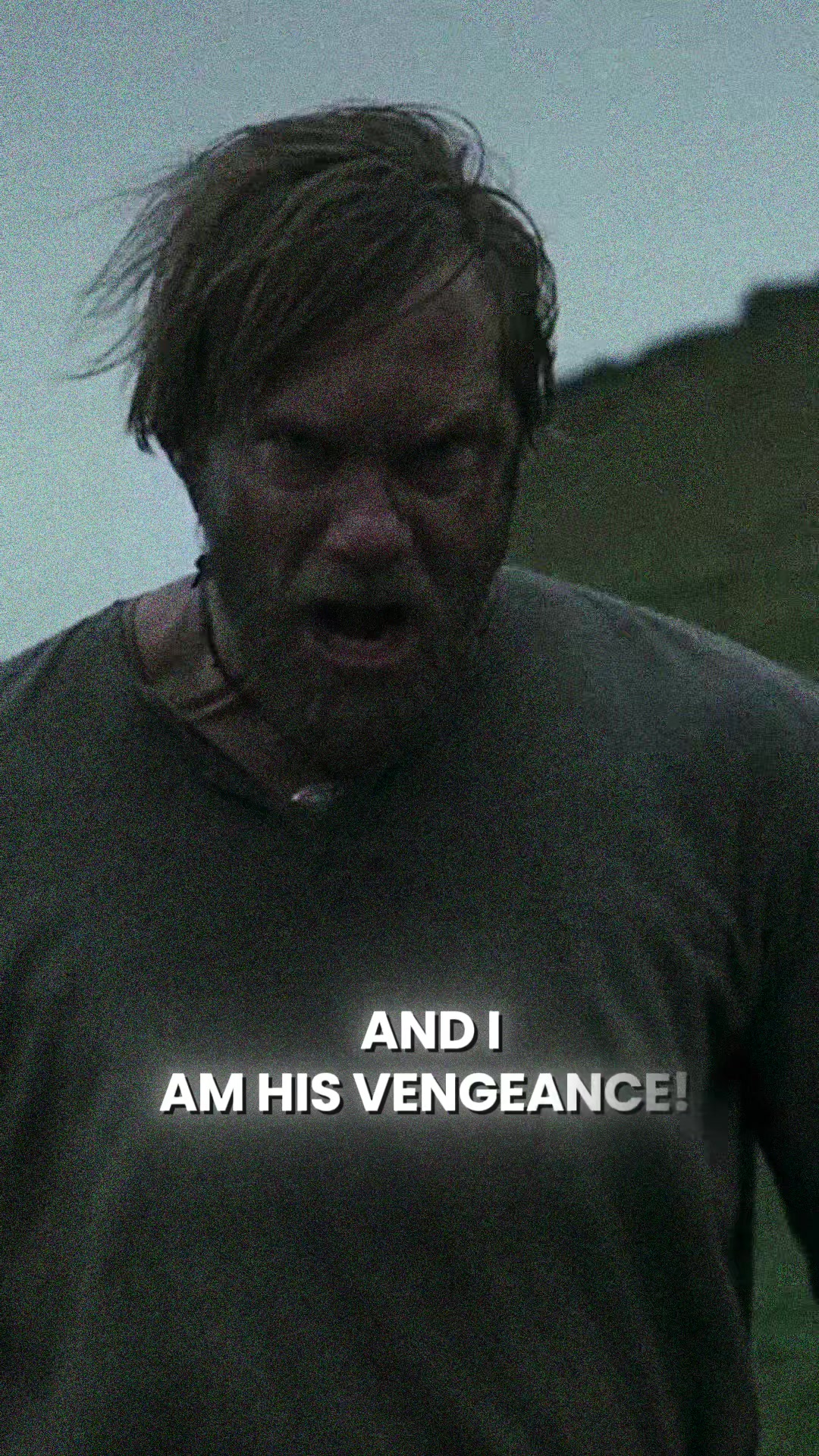@Heavy Heathen