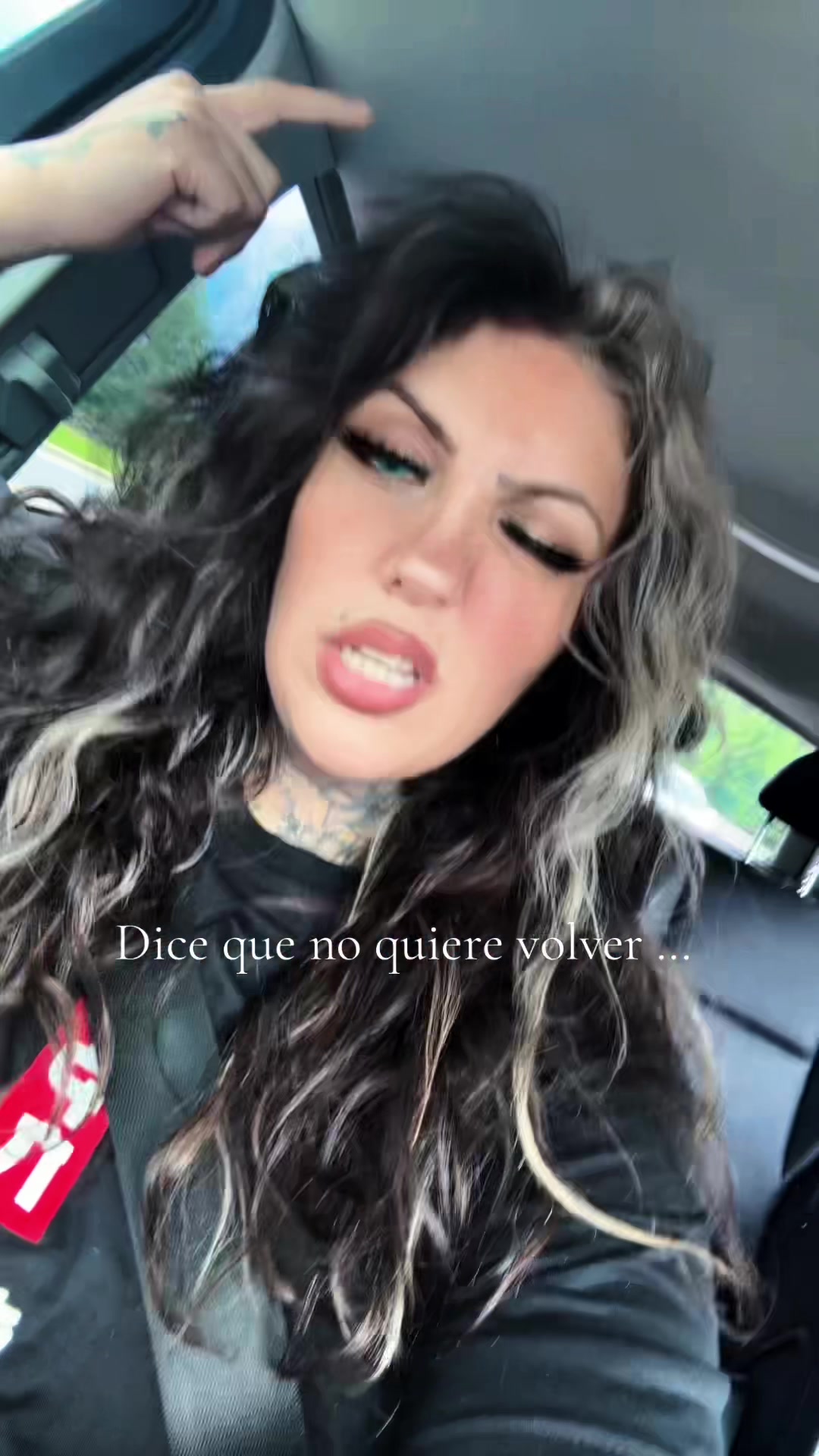 @X&oacute;chiquetzal 🇲🇽