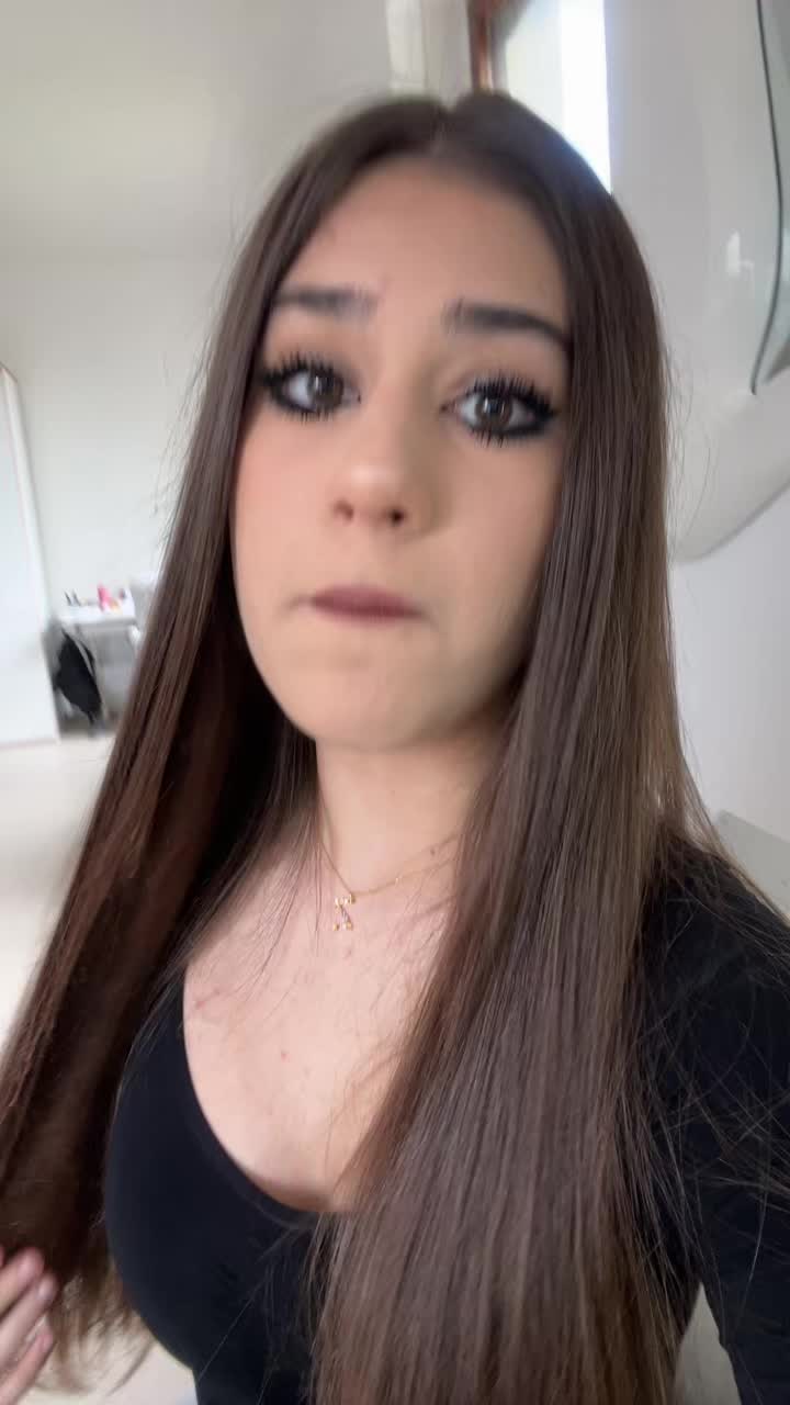 @z03