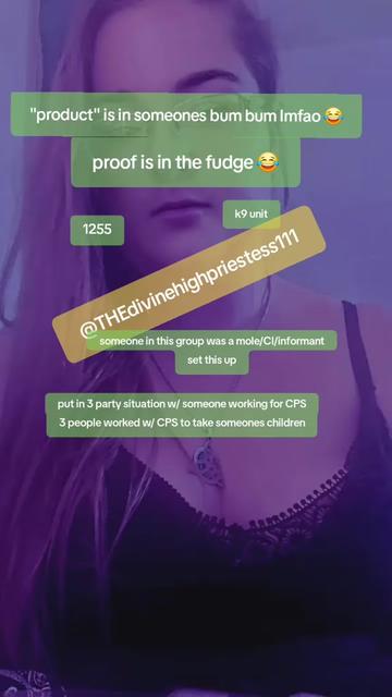 @THEdivinehighpriestess111