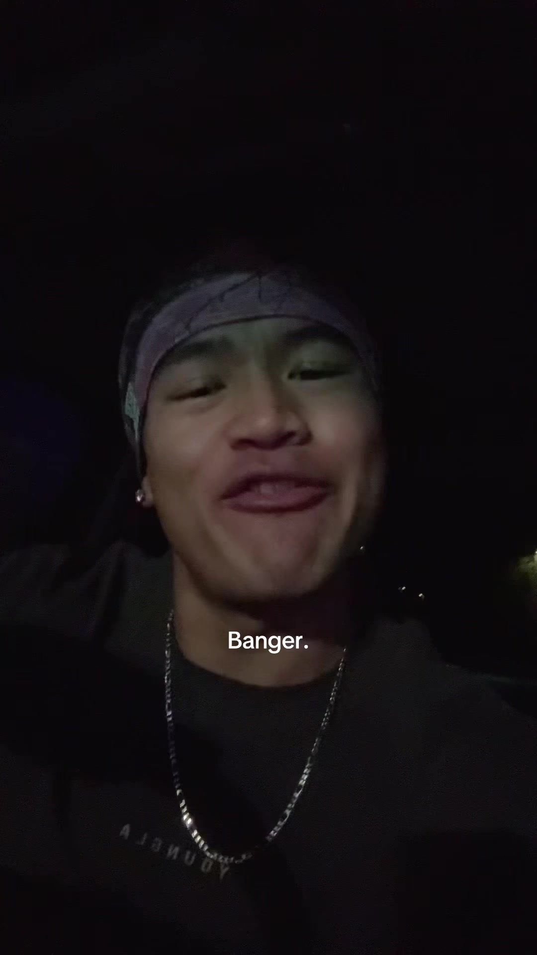 @N A T E R