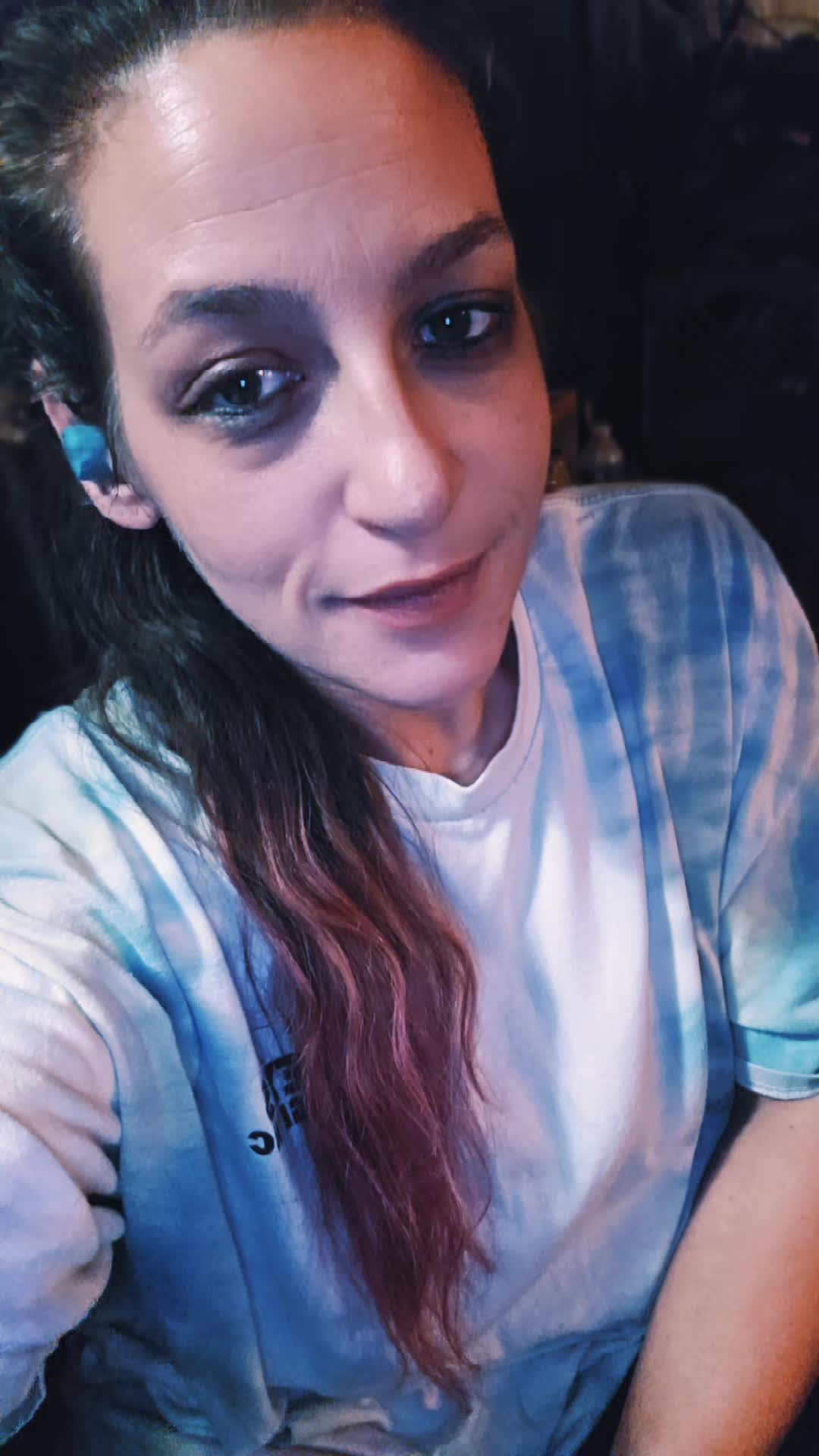 @QUEENPEACH420🍑✌️
