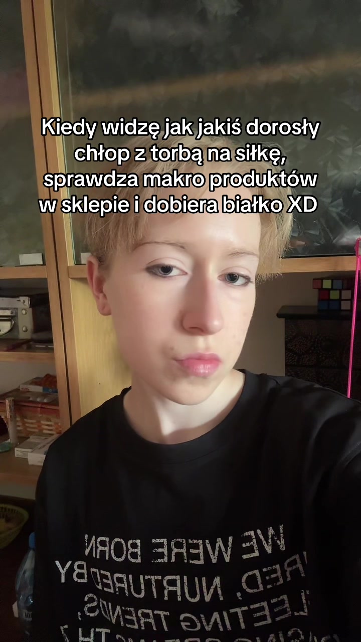 @Mila Żurawleva