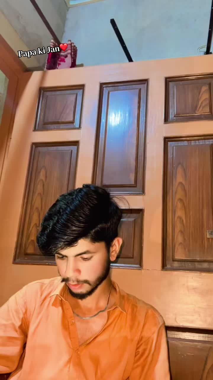 @alitaha_555