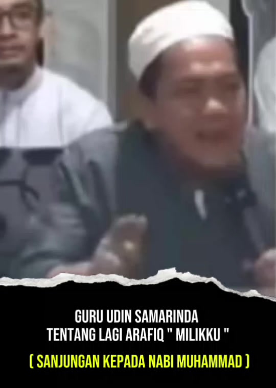 @pecinta majelis official✅