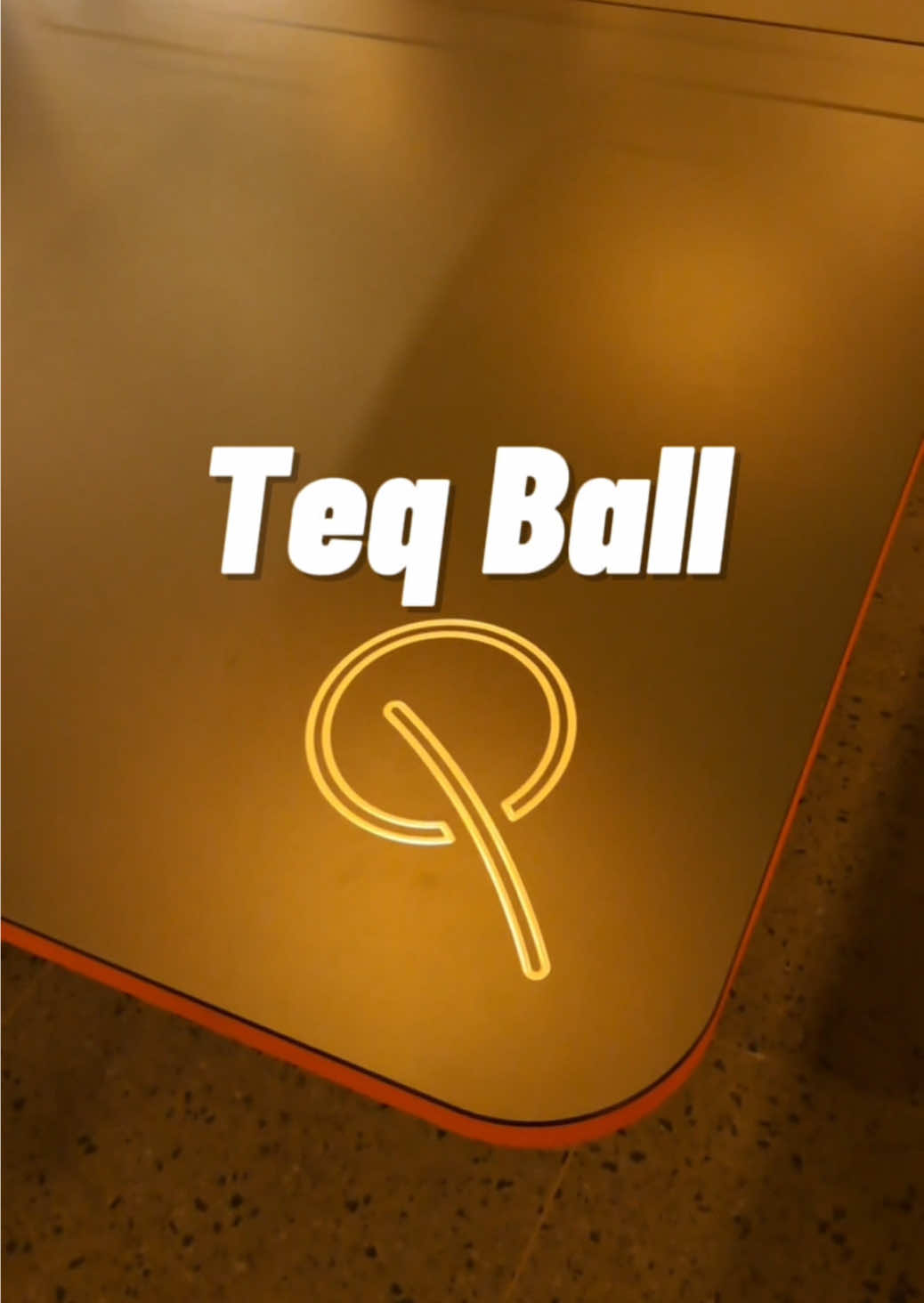 @Thailand Pool Tables