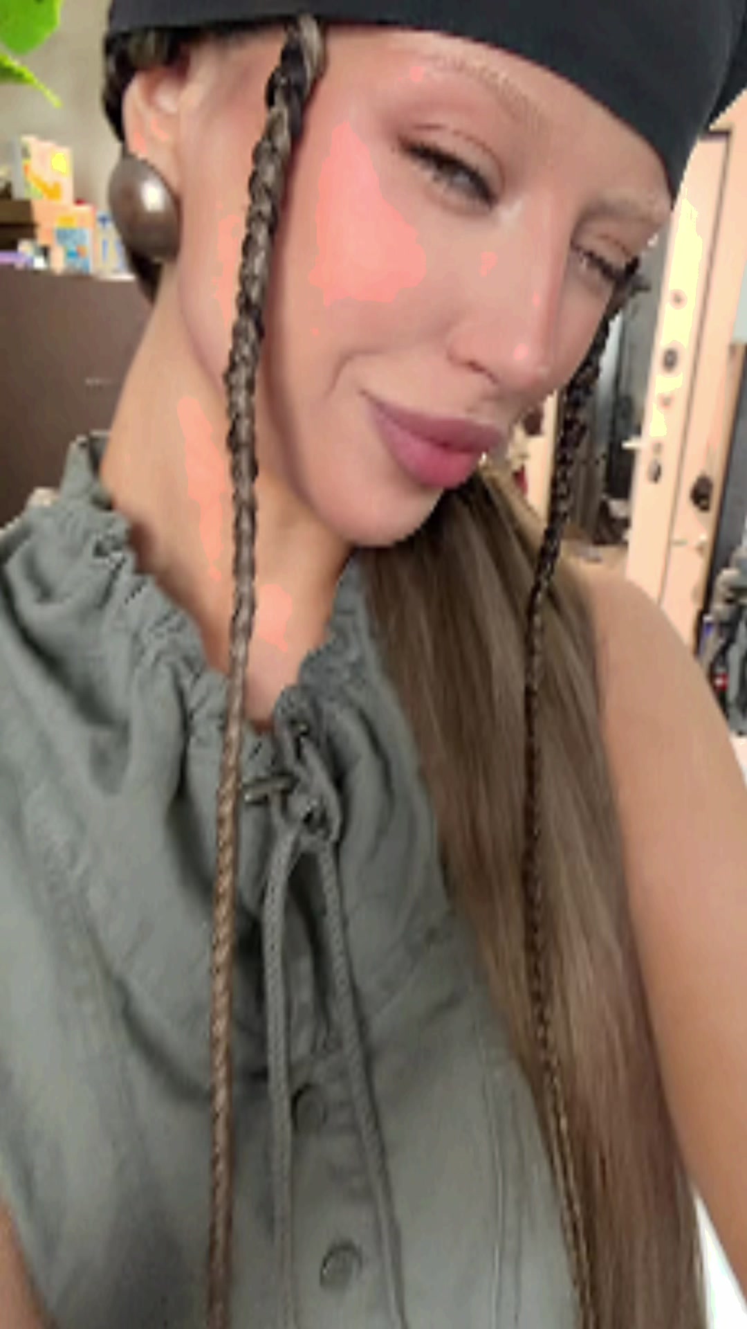 @l0863l70