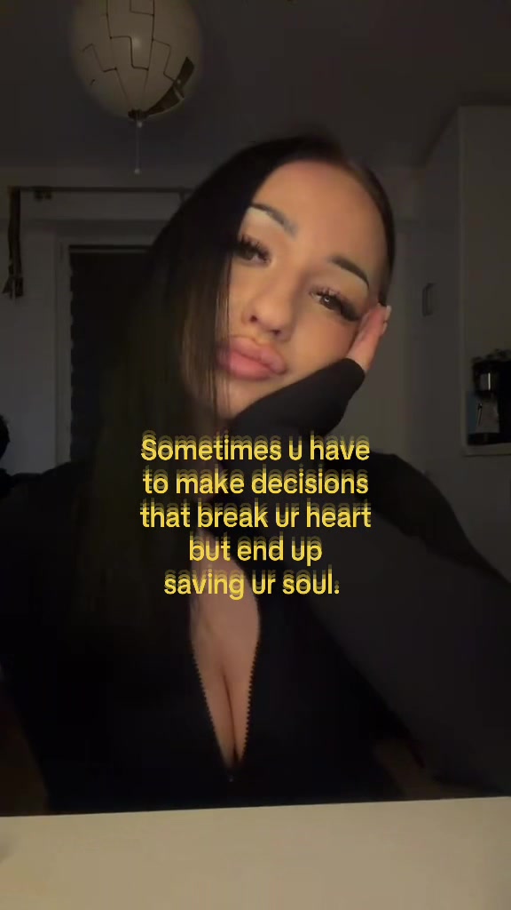 @𝓙